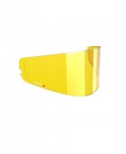 HJC I91 Pinlock Insert at JTS Biker Clothing